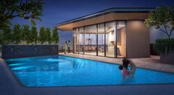 Arina East Residences (D15), Apartment #595789821